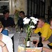 James Mcewen Photo 29