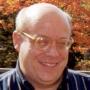 Steven Unger Photo 39