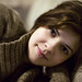 Kimberly Couch Photo 6
