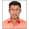 Rajesh Ramakrishnan Photo 27