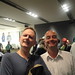 Colin Rogers Photo 39