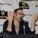 Nicholas Donovan Photo 37