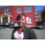 Nicole Brooks Photo 35