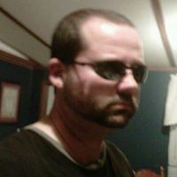 Billy Skaggs Photo 13