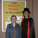 Nancy Hansen Photo 28