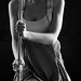 Kathy White Photo 10