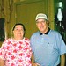 Alice Grady Photo 16