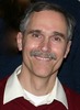 James Foster Photo 19