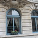 Alice Goddard Photo 21