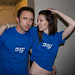 Joel Bryant Photo 22