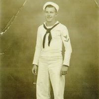 Paul Deal Photo 32