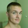 Christopher Patton Photo 35
