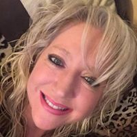 Jean Murphy Photo 42