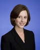 Heather Younger Photo 31