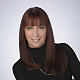 Terri Foley Photo 10