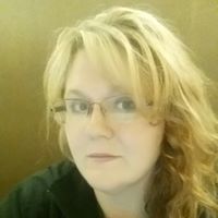 Julianne Wormsbacher Photo 4