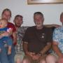 Allan Lane Photo 22