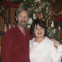 Pamela Caudill Photo 8