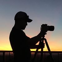 Christopher Pierce Photo 22