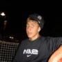 Kurt Meyer Photo 37