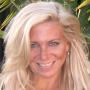 Susan Berkowitz Photo 28