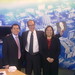 Edgardo Andrade Photo 14