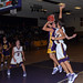 Cory Fowler Photo 23