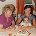 Marie Jeanfrancois Photo 8