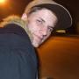 Josh Howell Photo 26