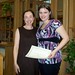 Kathleen Mcgowan Photo 49