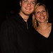Jessie Mcgee Photo 34