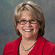 Julie May Photo 9