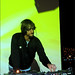 Ricardo Villalobos Photo 15