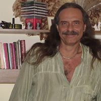 Leo Foster Photo 23