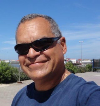 Roland Ramirez Photo 15