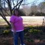 Gail Clark Photo 31