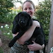Carol Heinz Photo 32