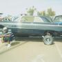 Christopher Busby Photo 38