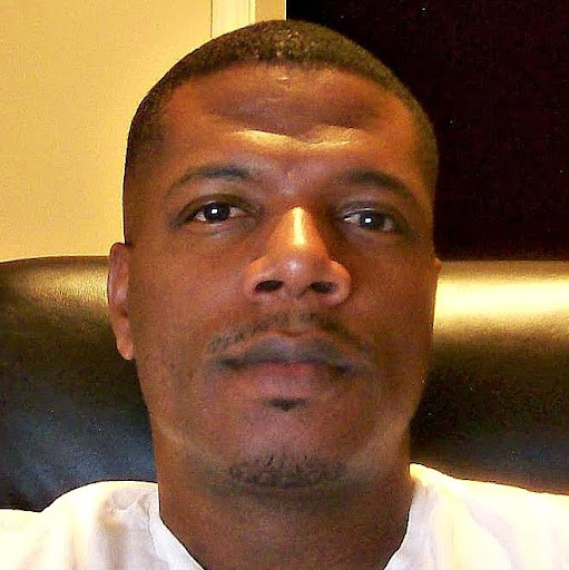 Roderick Bell Photo 27