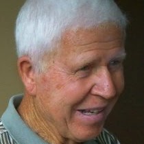 Bill Kooi Photo 2