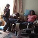Leann Vernon Photo 5