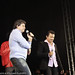 Michael Reis Photo 16