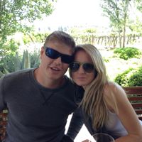 Morgan Lawless Photo 20