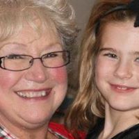 Arlene Mencke Photo 3