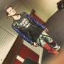 Daniel Clarke Photo 48