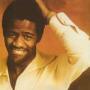 Al Greene Photo 29