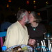 Vicki Jacobs Photo 21
