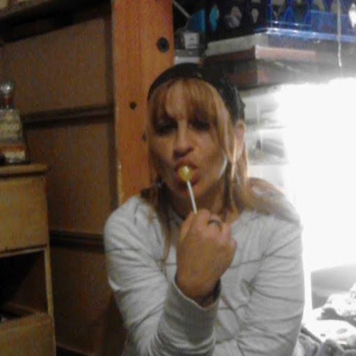 Angela Dillard Photo 32