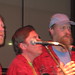 Jason Keiser Photo 4