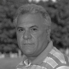 Joseph Monaco Photo 37
